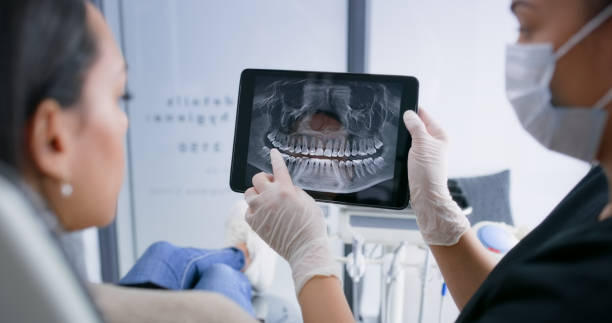 Licensed Tooth Extraction service in Montgomery City, MO - Smile Center Dentistry